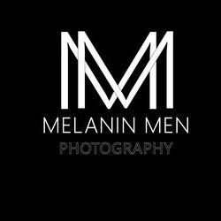 melaninmenphotography