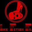 mikefetishfilms