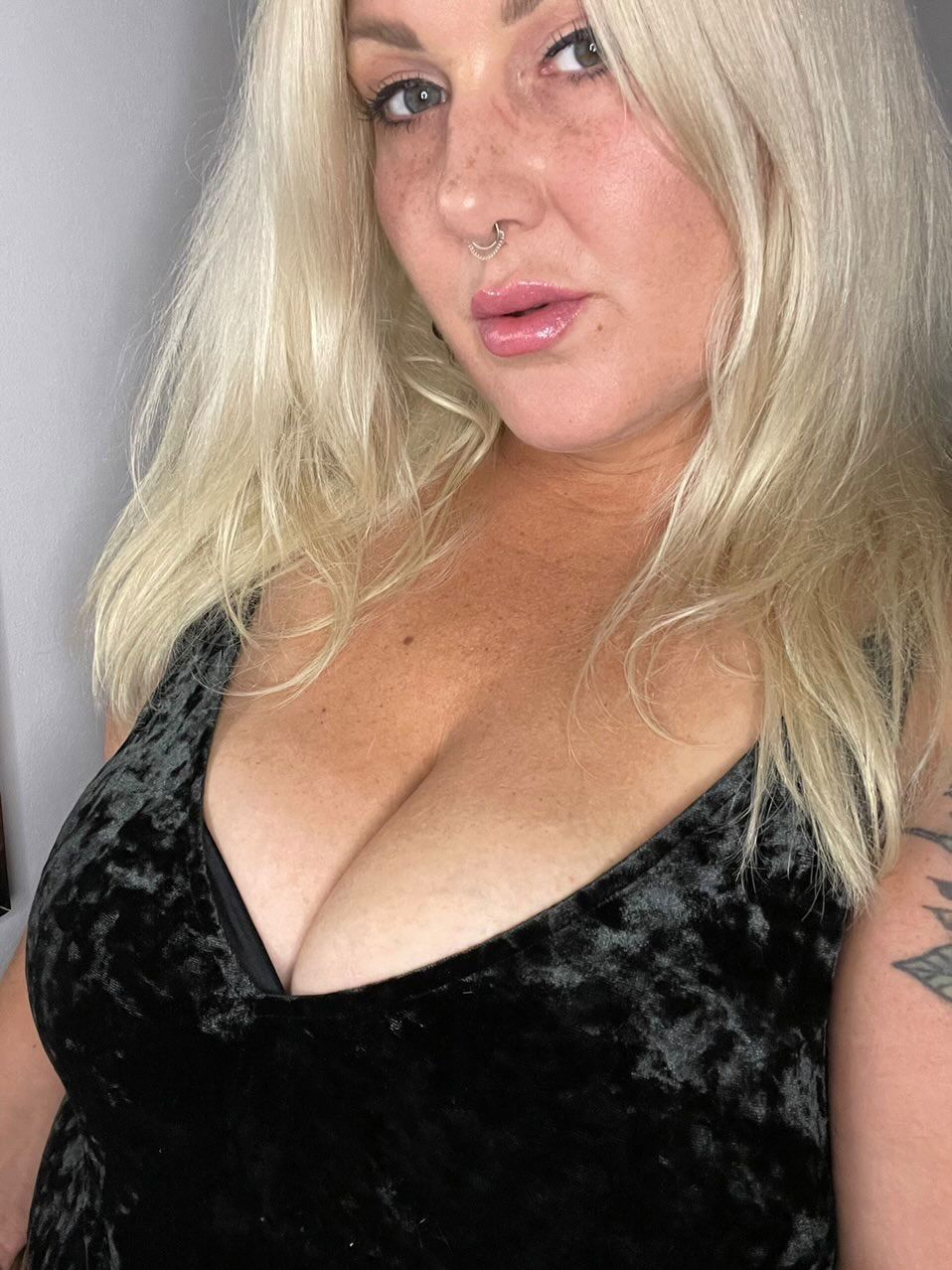 milady_bellaganja36xxx