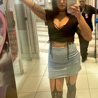 🍑 milf❤️🐔💦💦😻's avatar