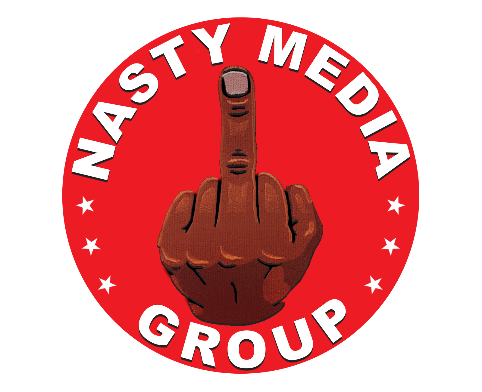 MILKEDXXX 🥛🍆's avatar