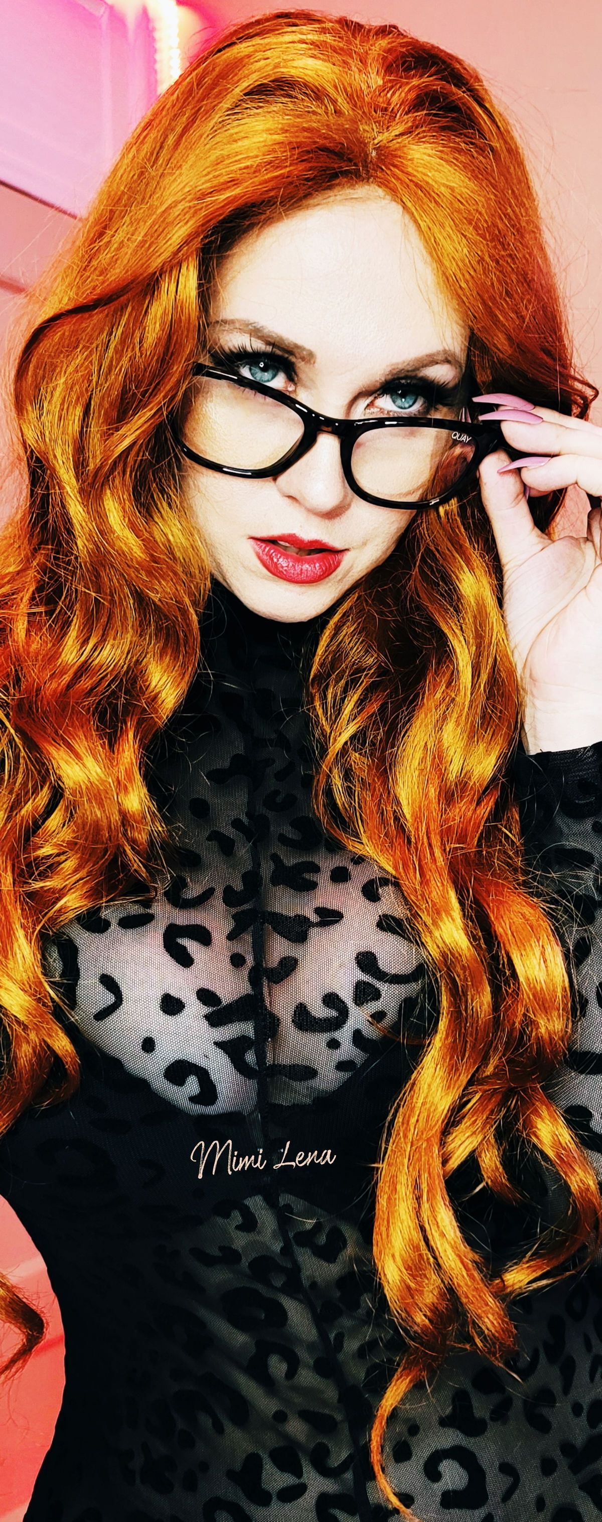 mimi.lena