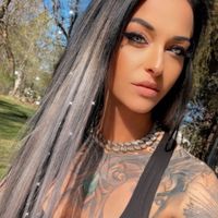 ✨🥀Mindy Lynn ✨🥀 FREE's avatar