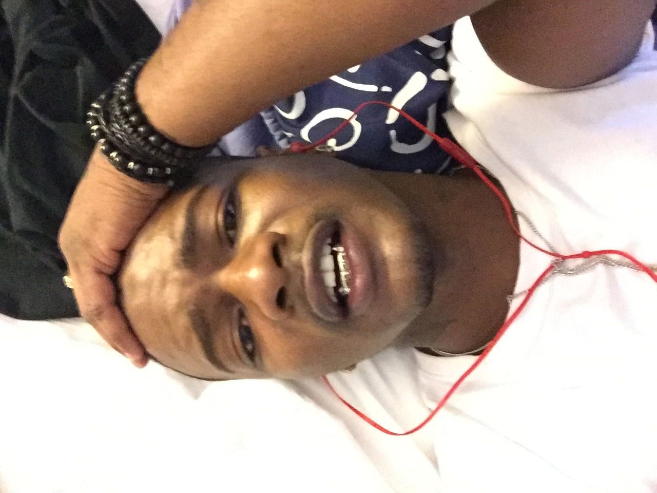 MingzDaKing's avatar