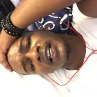 MingzDaKing's avatar