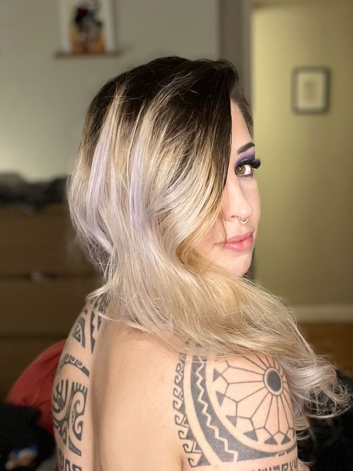 misscontrary.unlimited