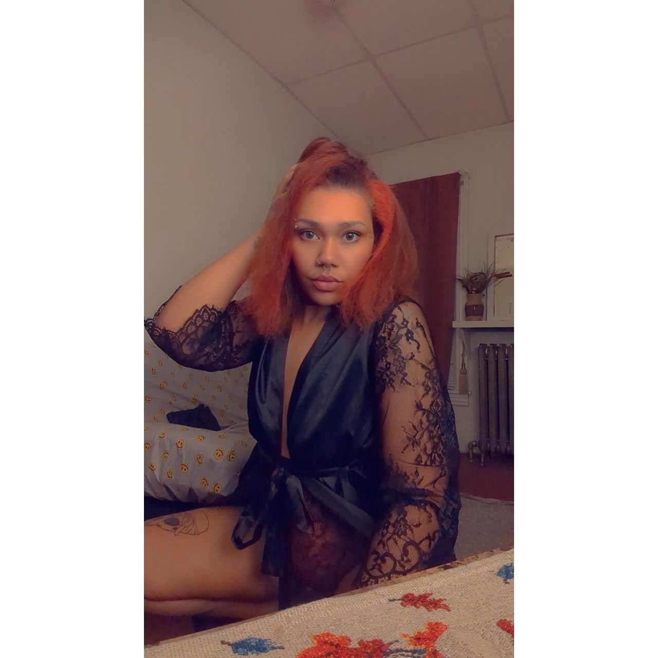 Taydam¡l£¥'s avatar