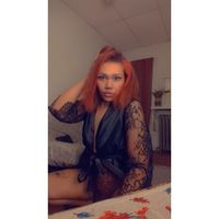 Taydam¡l£¥'s avatar