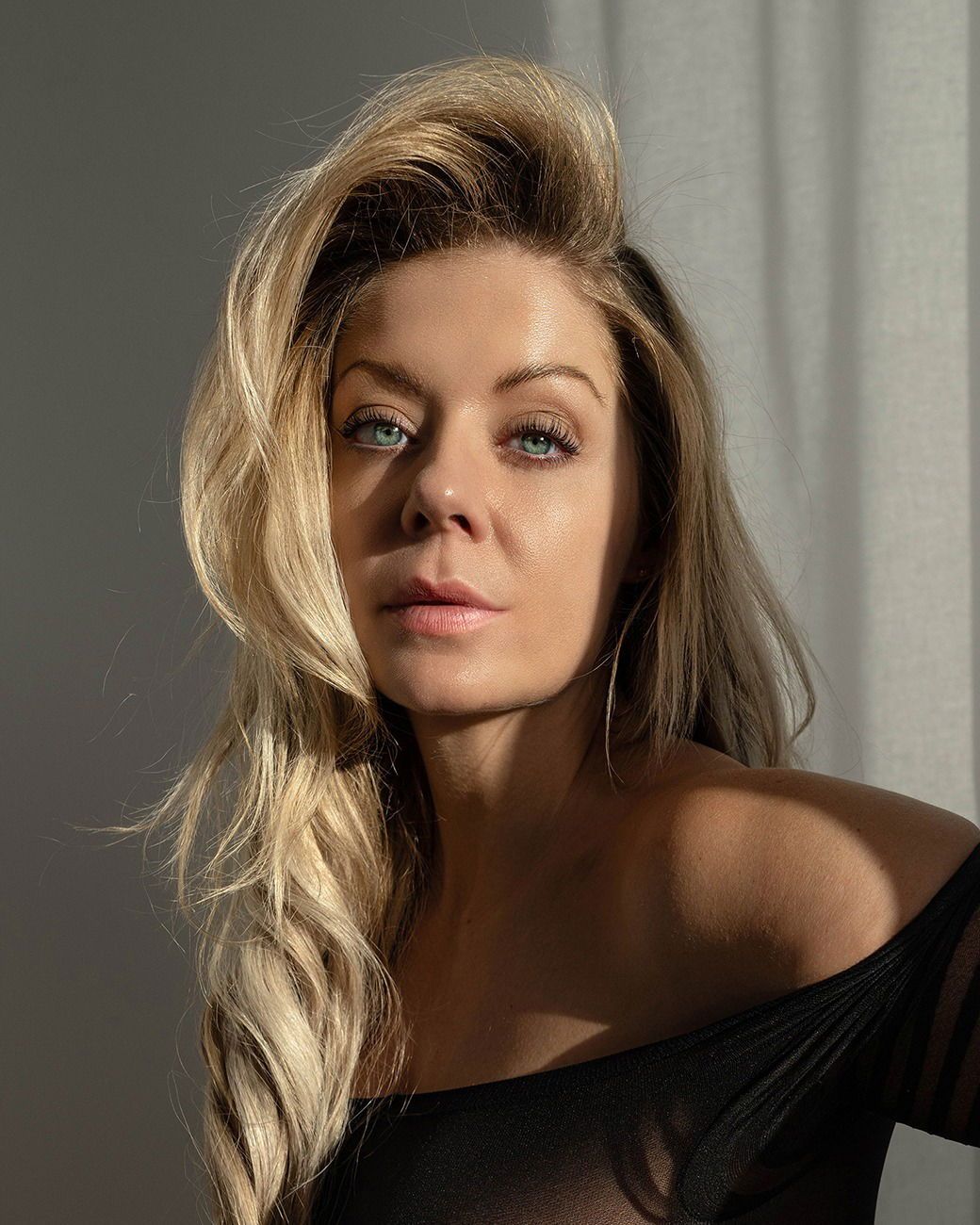 Miss Mia Fit's avatar