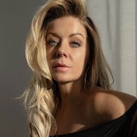 Miss Mia Fit's avatar