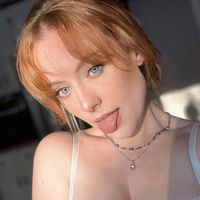 Tori Annš¤'s avatar