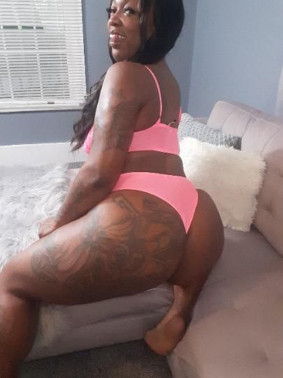 𝑴𝒊𝒔𝒕𝒚 𝑺's avatar