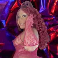 Mizzbeethebody's avatar