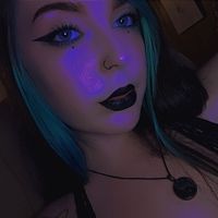 little ghoul π's avatar