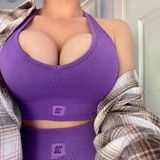 SCARLET message me😉💦💖