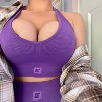 SCARLET message meππ¦π's avatar