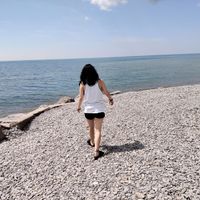 Morningblues_girl's avatar