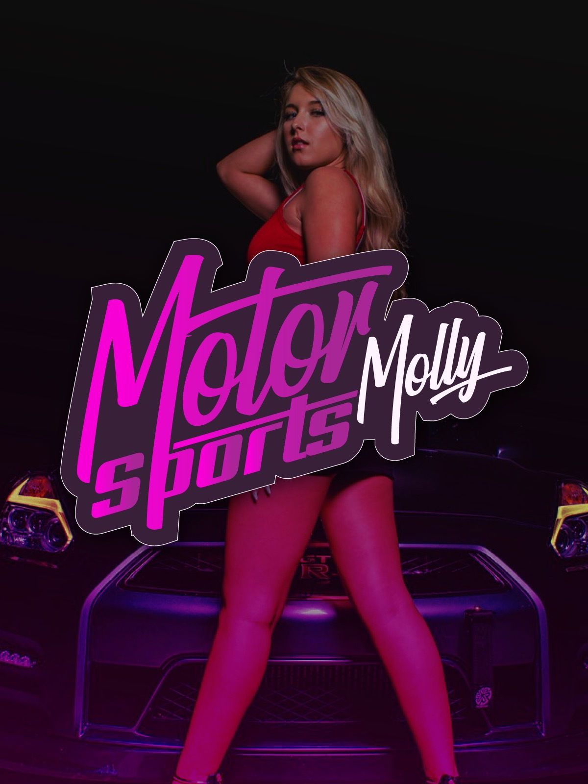 motorsportsmolly