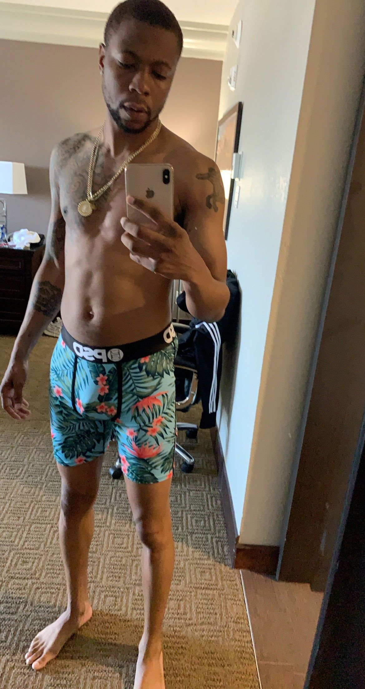 Mr. PipeDreams's avatar