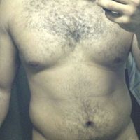 Mr Pinga Man's avatar