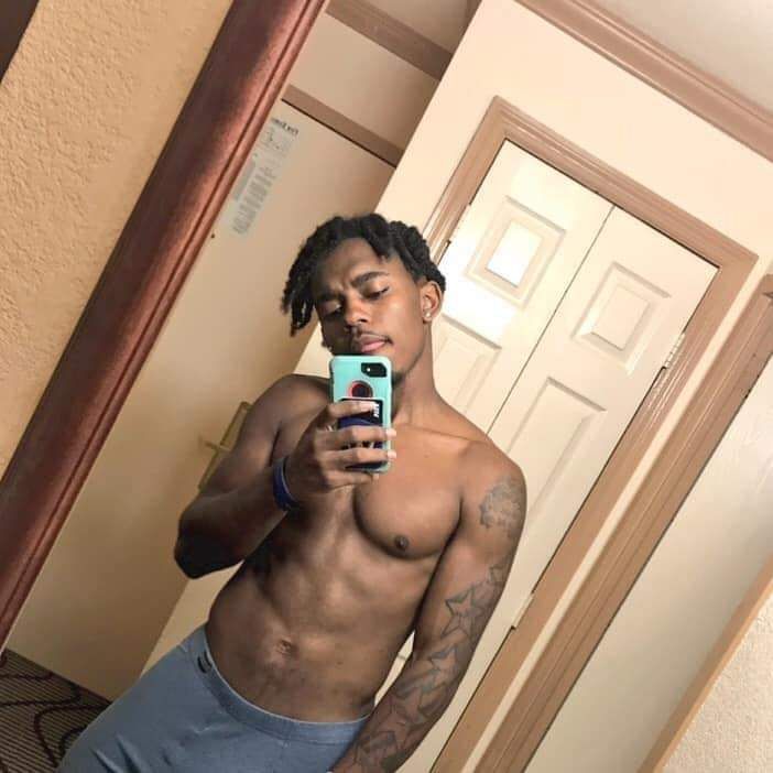 MrBigShot_xxx's avatar