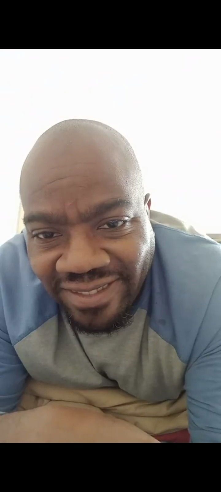 MRGoodlover's avatar