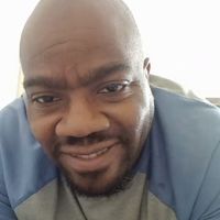 MRGoodlover's avatar