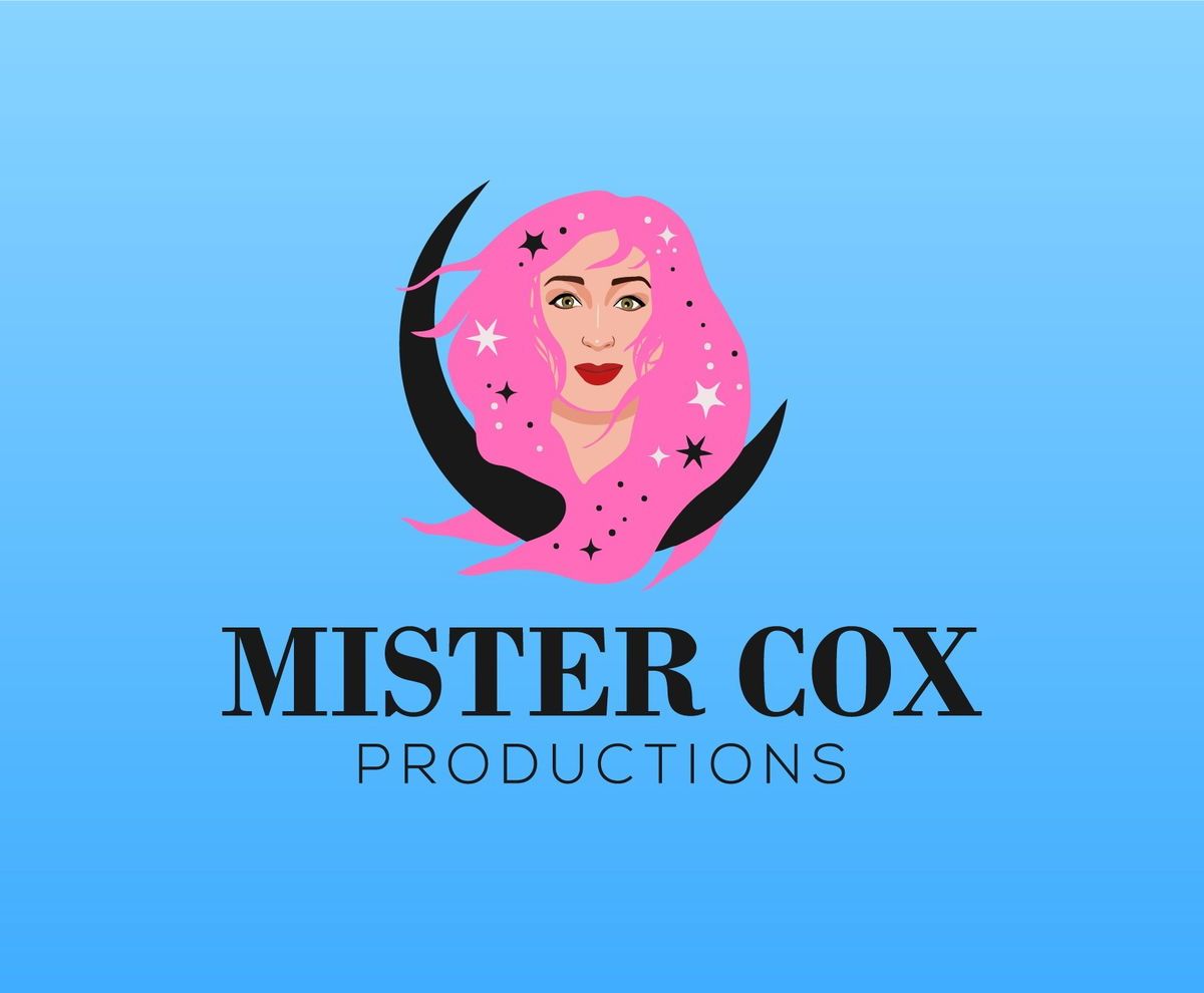 mrxmrscox