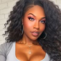 THE CHOCOLATE FACTORY🍪🍫🍩's avatar