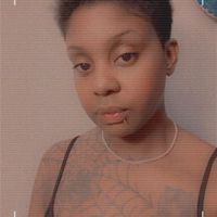 Ms. Langston's avatar