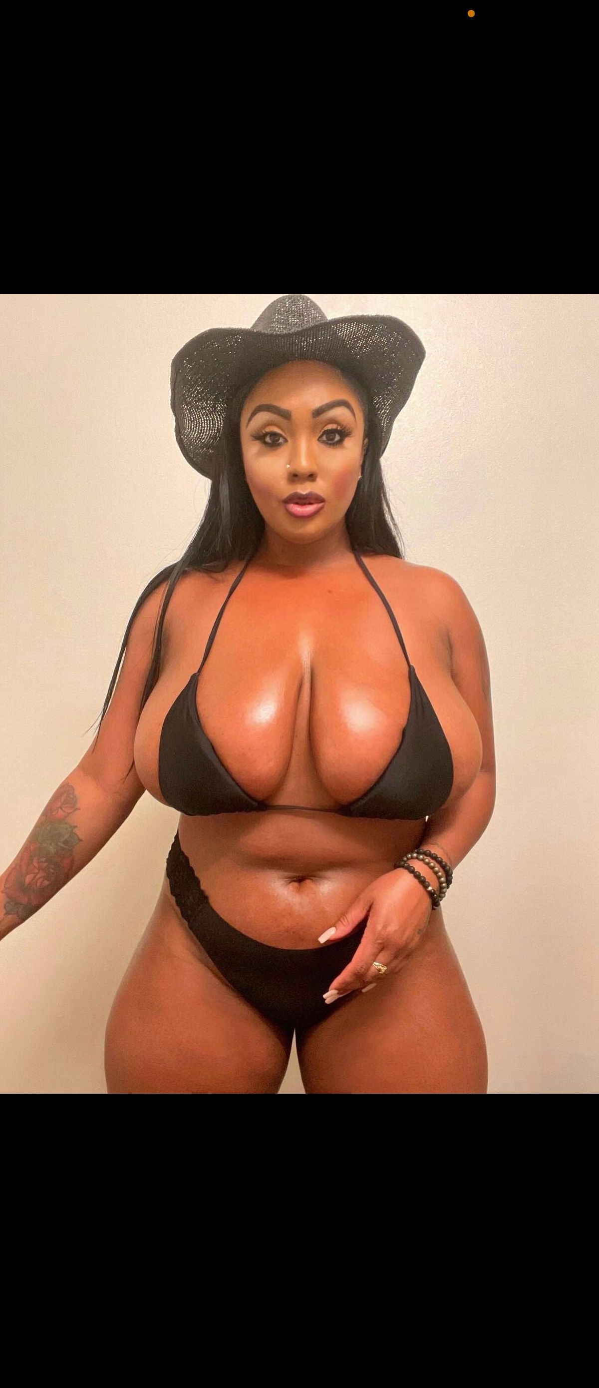 mslaytonbenton