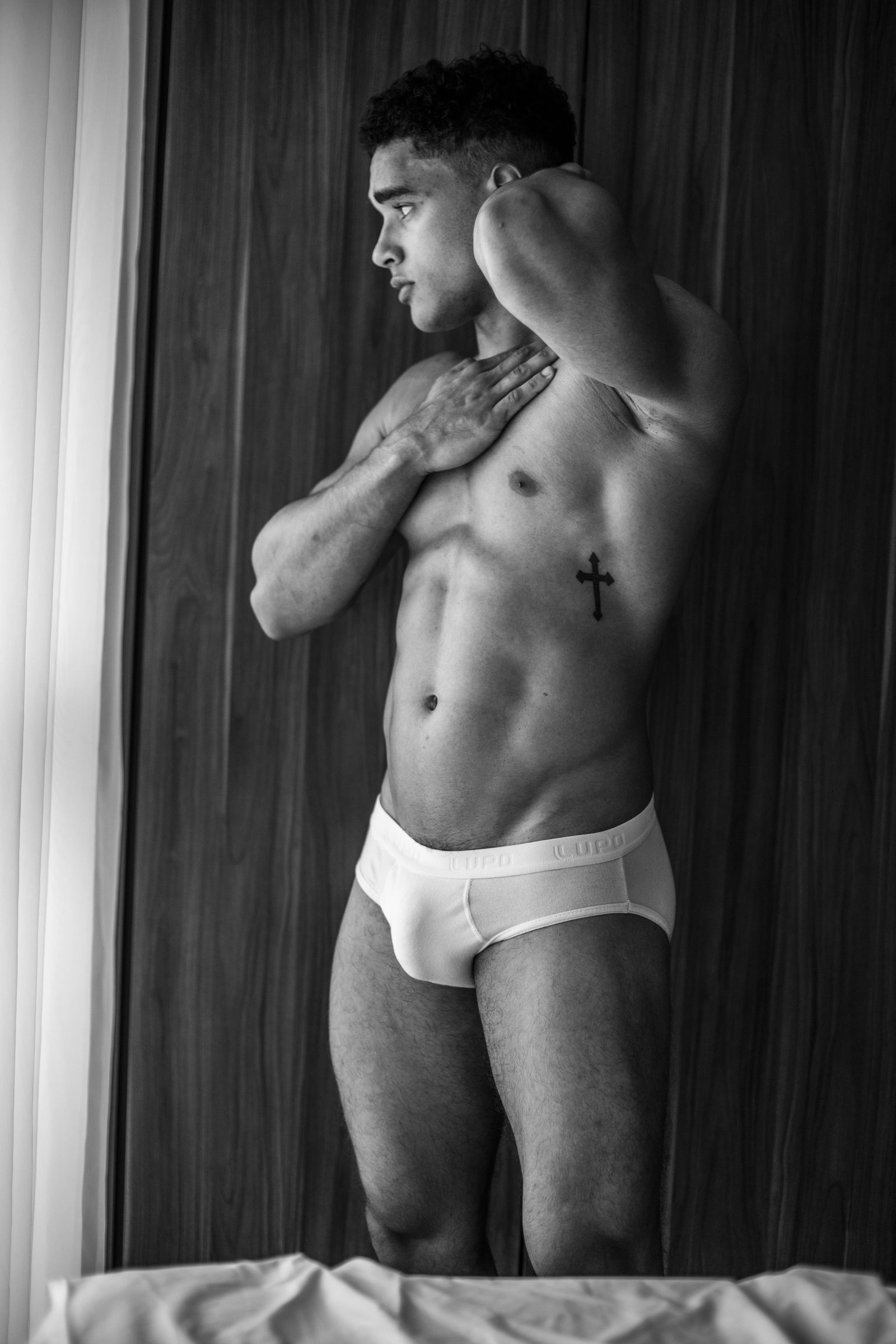 Murilo 🌊 Gonçalves's avatar