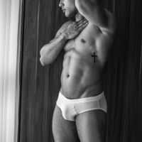 Murilo 🌊 Gonçalves's avatar