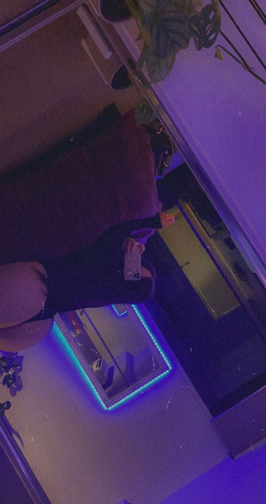 Murri Vixen's avatar