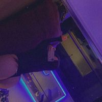 Murri Vixen's avatar