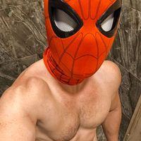 Muscle Gxd Free 🤩💪's avatar