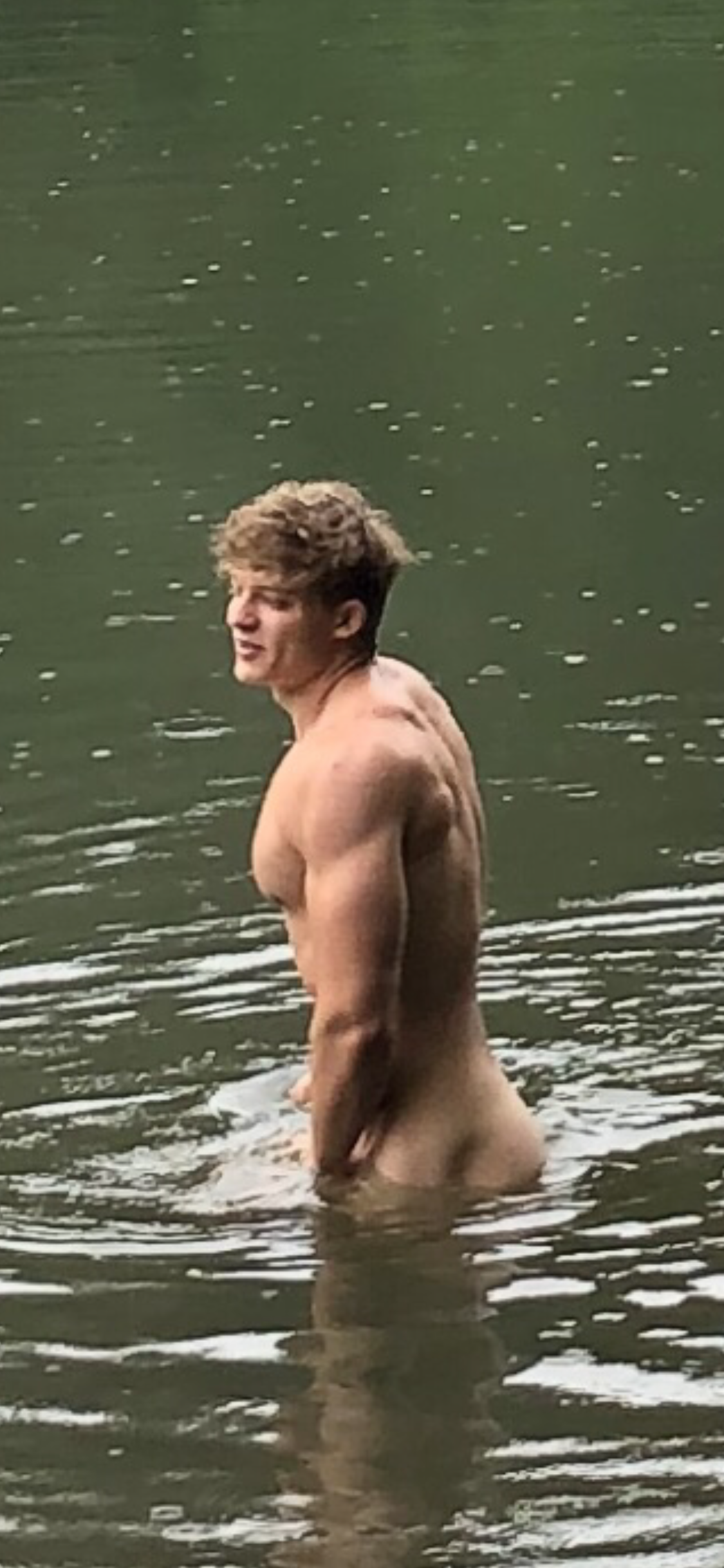 MyDirtySide's avatar