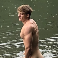 MyDirtySide's avatar