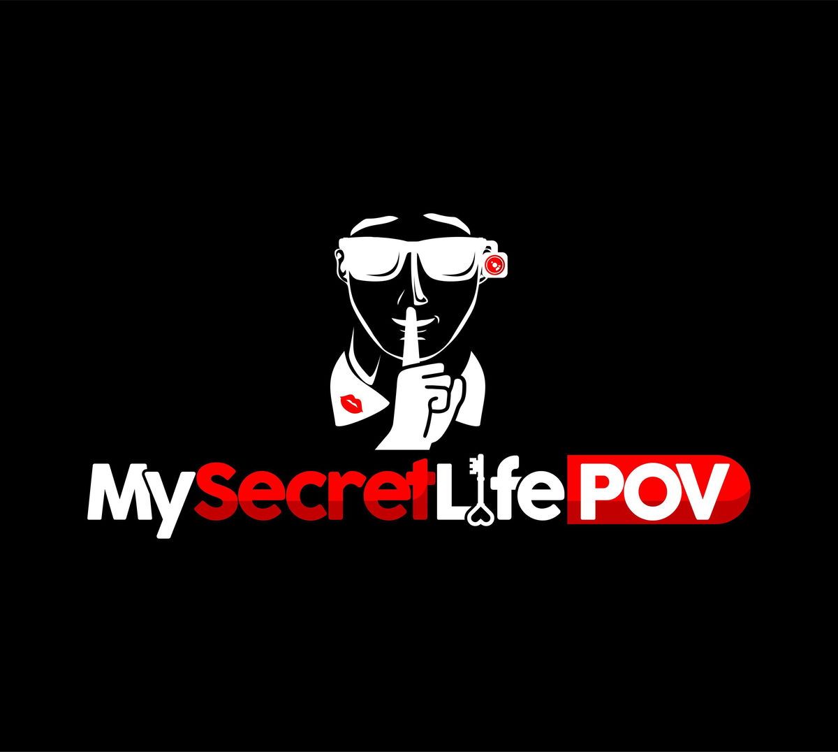 mysecretlifepov
