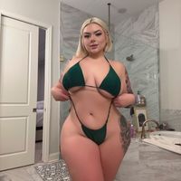 M Y S T I C đź‘˝'s avatar