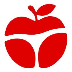 MySweetApple's avatar