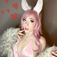 Mz. Izanagi's avatar