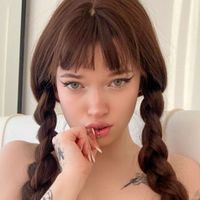 18 Narumi🐣💓's avatar