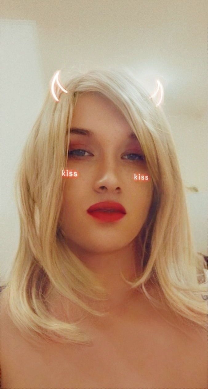 𝘽𝙡𝙤𝙣𝙙𝙚 𝙉𝙖𝙩𝙖𝙡𝙞𝙚 💦's avatar