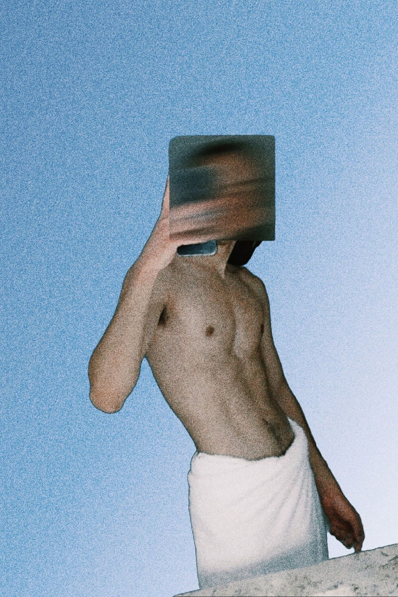 NativeNectar's avatar