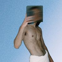 NativeNectar's avatar