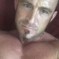 NaughtyProfessor's avatar