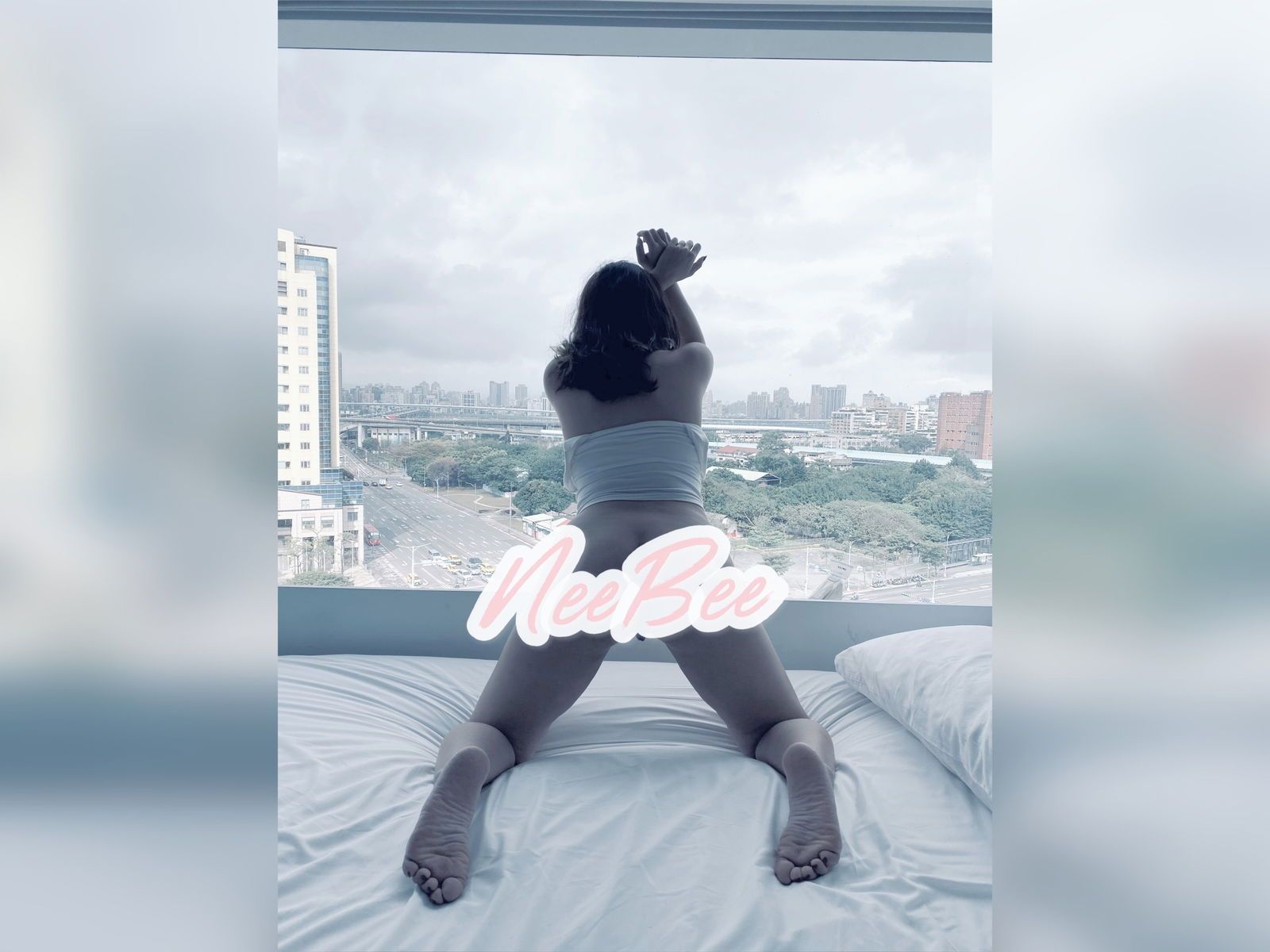 NeeNee.BeeBee's avatar