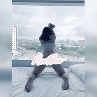 NeeNee.BeeBee's avatar