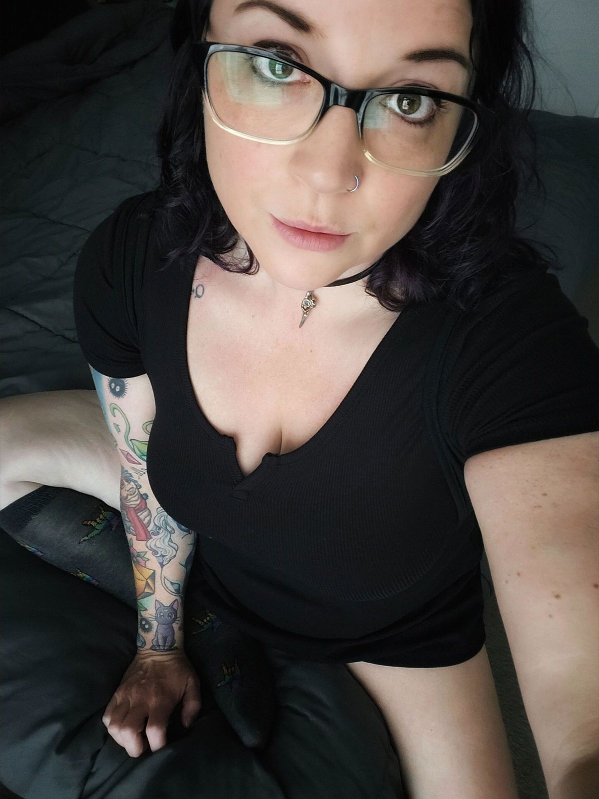 nerdydirtyandcurvy